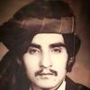 Pashto classical songs