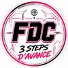 future.dance.cent