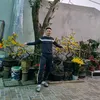tranthanh12068990