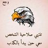 user3030209158633