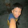 dulsz8