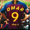 mohamed.omar.moqa