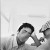 مٰطيري