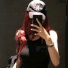asaa_226
