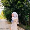 misina_ina_15