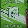 ahmadzubairi14
