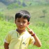 panha.rith344