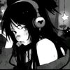 user7790866970438