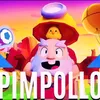 pimpollo.bs