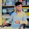 masood.janan8