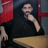 bilal9819
