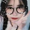 yangheri7