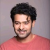 actorprabhas345