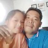 haniaurel62