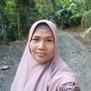 yati.yatiyah0