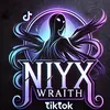 nyxwraith.0