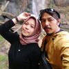 yandi.arpian