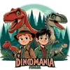 Dinosauri
