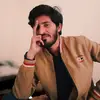 ahsan.khan.851