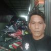 fandi.irfandi7