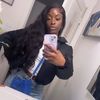 blckgirl_dime