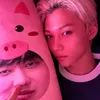 nathaliesaw_skz