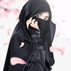 mama_fourdhe