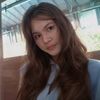 roslyn.pj
