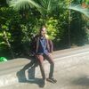 saidibwire