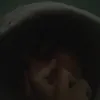kupsseko