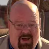 walterfat
