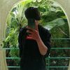user3282044871170