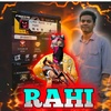 rahiii2005