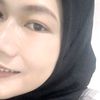 desy.hr1