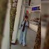 mariam.yasser717
