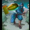 nuketownninja4