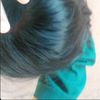 pariyakornsingtho