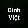 minhmie_2607
