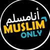 anamuslim2812