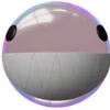 thatskyfel
