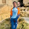 abdalla.hajji1