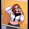 __seine__frau__27_11_24_