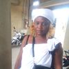 bernice.djomatin