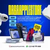 dagaapplestore