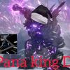 ッ⚠︎el pana king dark XD☪︎☭☢︎☠︎