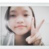 hana.pyp