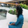 nadhushika.shana