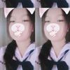 zxinne_