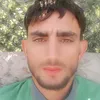 user1218062983814