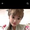 user5931115654700